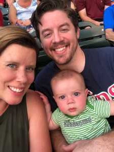 Minnesota Twins vs. Kansas City Royals - MLB