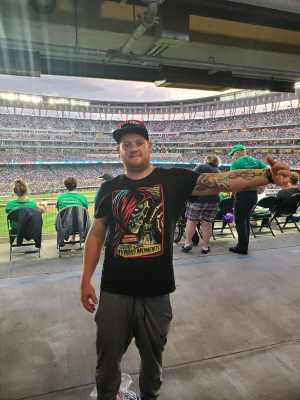 Minnesota Twins vs. Kansas City Royals - MLB