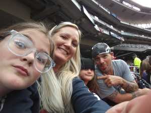 Minnesota Twins vs. Kansas City Royals - MLB