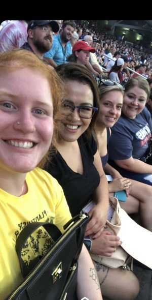 Minnesota Twins vs. Kansas City Royals - MLB