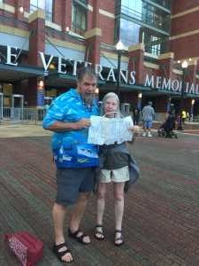 Jacksonville Sharks vs. Massachusetts Pirates - NAL