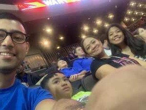 Jacksonville Sharks vs. Massachusetts Pirates - NAL