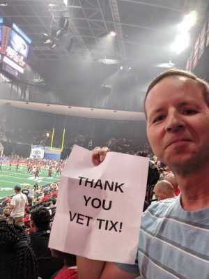 Jacksonville Sharks vs. Massachusetts Pirates - NAL