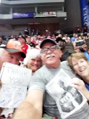 Jacksonville Sharks vs. Massachusetts Pirates - NAL