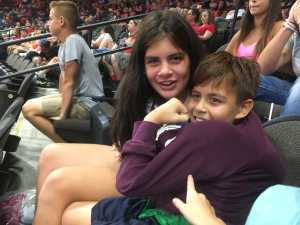 Jacksonville Sharks vs. Massachusetts Pirates - NAL