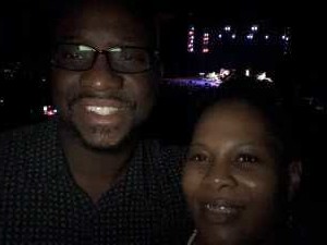 Herbie Hancock and Kamasi Washington - Jazz Fusion and R&b