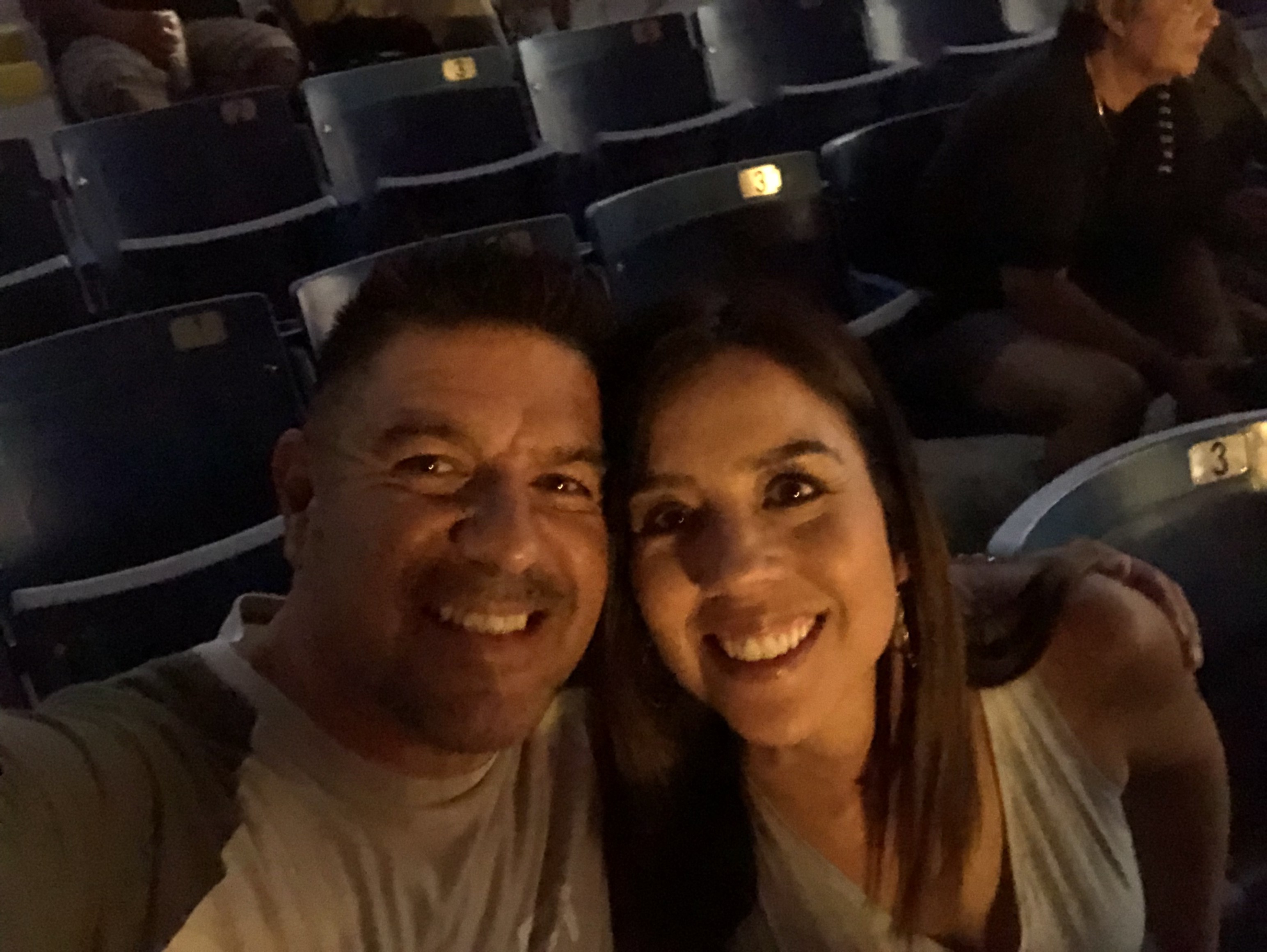 Third Eye Blind / Jimmy Eat World: Summer Gods Tour 2019 - Alternative Rock