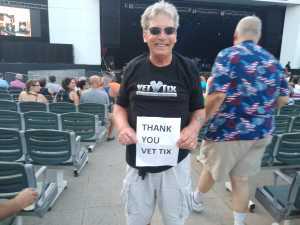 Frankie Valli and the Four Seasons - Oldies & Classics