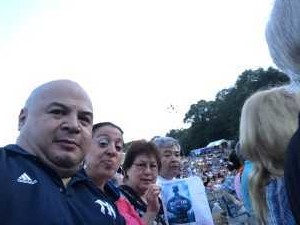 Frankie Valli and the Four Seasons - Oldies & Classics