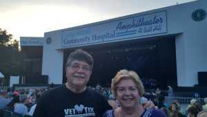 Frankie Valli and the Four Seasons - Oldies & Classics