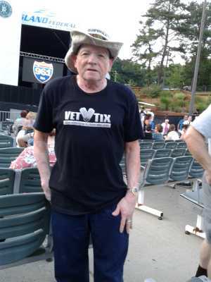 Frankie Valli and the Four Seasons - Oldies & Classics