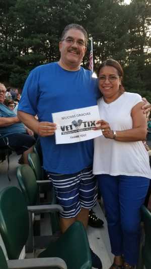 Frankie Valli and the Four Seasons - Oldies & Classics