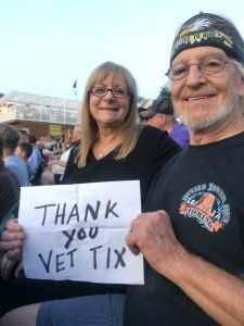 Frankie Valli and the Four Seasons - Oldies & Classics