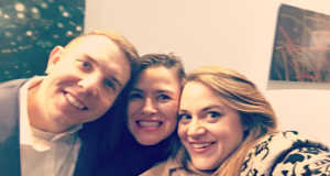 Shinedown With Badflower - All Ages - General Admission Floor - Standing Room Only