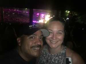 Jennifer Lopez - It's My Party - Latin