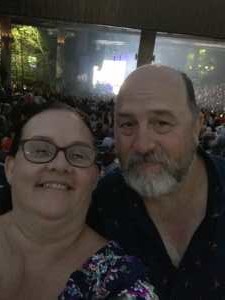 Jennifer Lopez - It's My Party - Latin