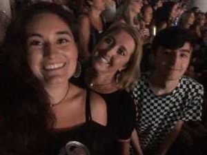 Jennifer Lopez - It's My Party - Latin