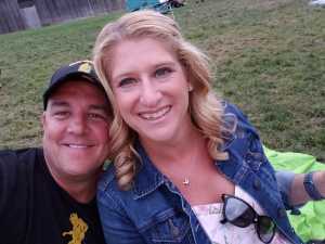 Jennifer Lopez - It's My Party - Latin