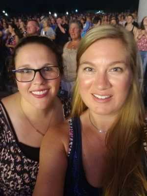 Jennifer Lopez - It's My Party - Latin