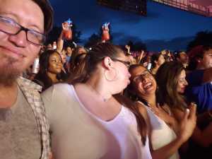 Jennifer Lopez - It's My Party - Latin