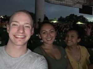 Jennifer Lopez - It's My Party - Latin