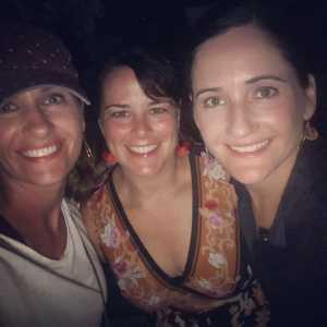 Jennifer Lopez - It's My Party - Latin