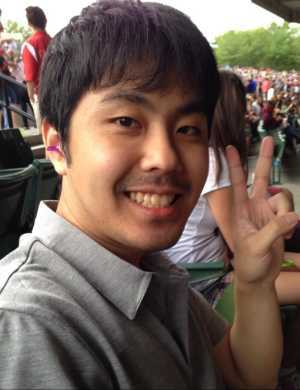 Jennifer Lopez - It's My Party - Latin