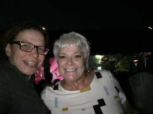 Jennifer Lopez - It's My Party - Latin