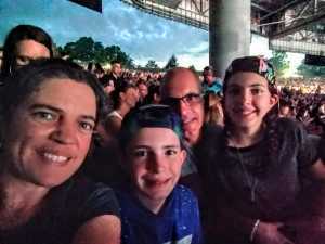 Jennifer Lopez - It's My Party - Latin