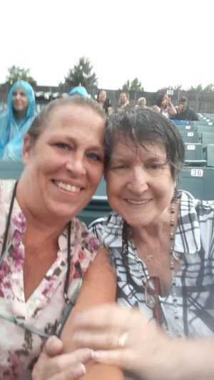 Jennifer Lopez - It's My Party - Latin