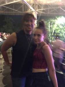 Jennifer Lopez - It's My Party - Latin