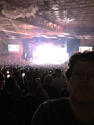 Jennifer Lopez - It's My Party - Latin