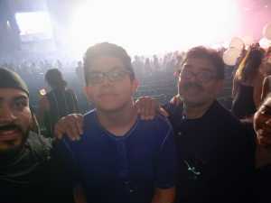 Jennifer Lopez - It's My Party - Latin