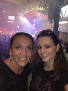 Jennifer Lopez - It's My Party - Latin