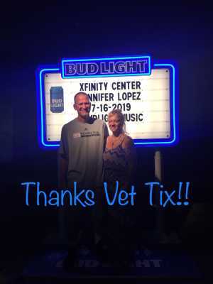 Jennifer Lopez - It's My Party - Latin