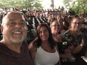 Jennifer Lopez - It's My Party - Latin