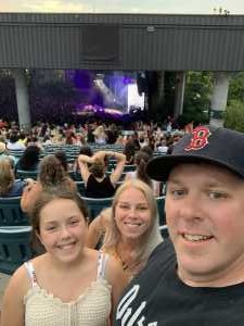 Jennifer Lopez - It's My Party - Latin