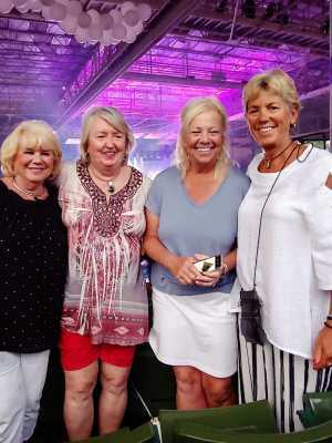 Jennifer Lopez - It's My Party - Latin