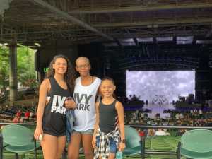 Jennifer Lopez - It's My Party - Latin