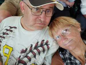 2019 Intl Champions Cup - FC Bayern vs. Real Madrid