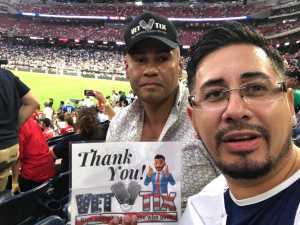 2019 Intl Champions Cup - FC Bayern vs. Real Madrid