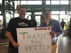 Green Bay Packers vs. Houston Texans - NFL Preseason