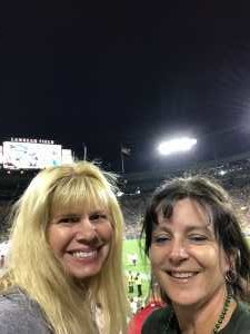 Green Bay Packers vs. Houston Texans - NFL Preseason