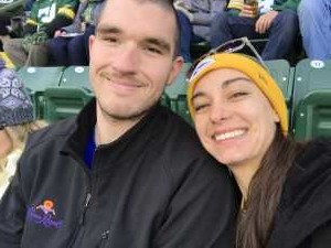 Green Bay Packers vs. Houston Texans - NFL Preseason