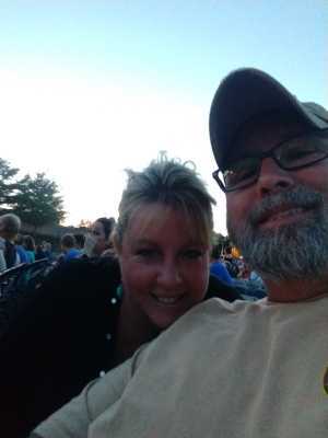 Bryan Adams: Shine a Light World Tour - Pop