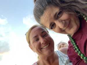 Bryan Adams: Shine a Light World Tour - Pop