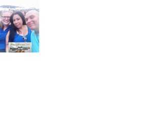 Bryan Adams: Shine a Light World Tour - Pop