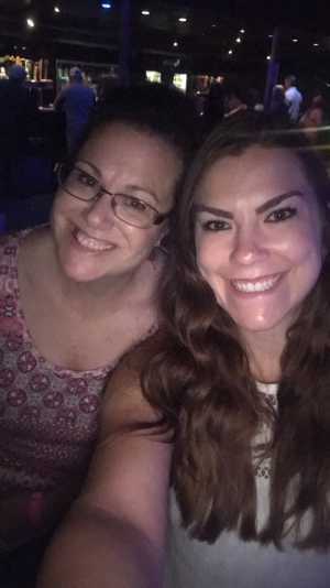 American Honky Tonk Whitey Morgan - 18+