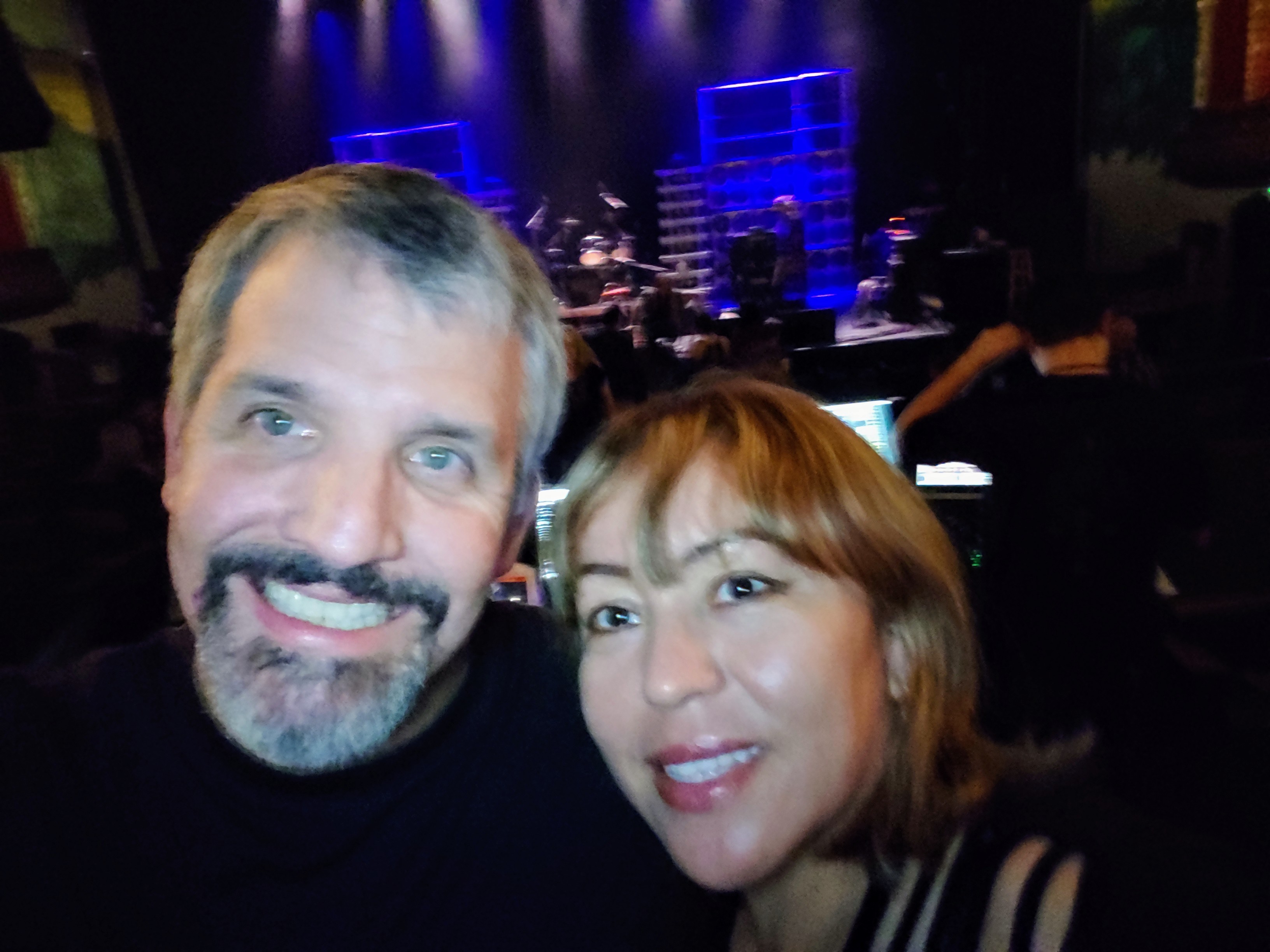 Strutter (a Kiss Tribute) - All Ages