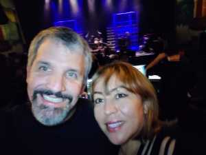 Strutter (a Kiss Tribute) - All Ages